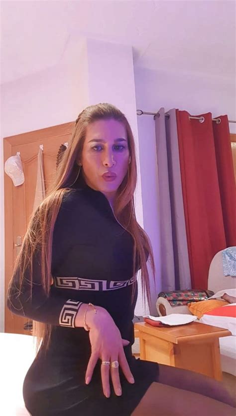 trans sexo alicante|TRAVESTIS EN ALICANTE. TRANSEXUALES EN ALICANTE